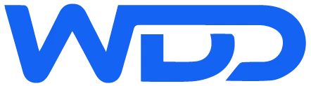 Web Design Direct logo